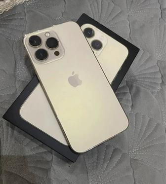 iPhone 13 Pro айфон 13 про