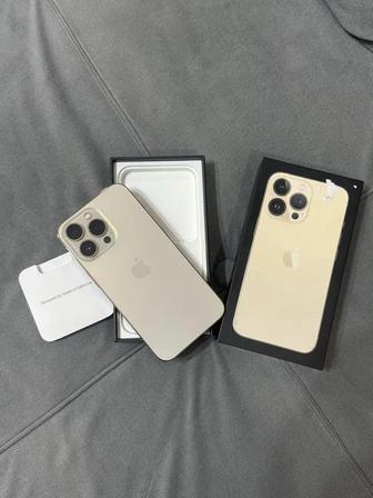 iPhone 13 Pro айфон 13 про