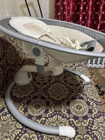 Продается электрокачалка