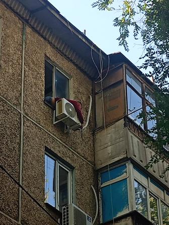 Установка заправка монтаж демонтаж кондиционера