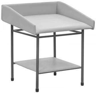 Пеленальный стол