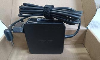 Зарядка для ноутбука Asus