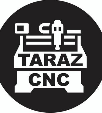 Оператор/дизайнер ЧПУ. Рассмотрю обучение на технолога