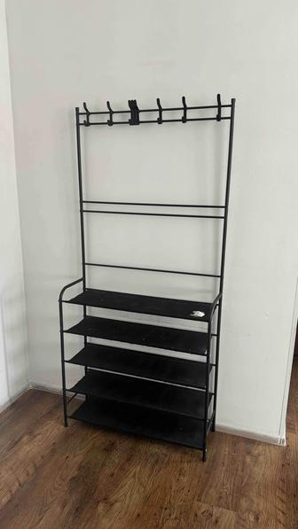 Вешалка для прихожей