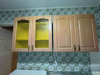 Продаю кухонный гарнитур