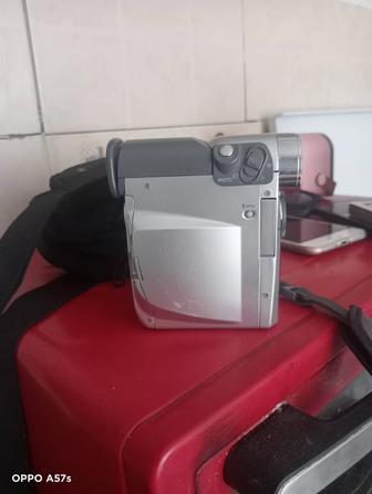 Продам виодекамеру