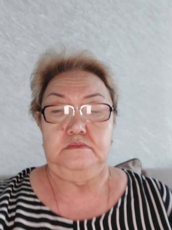 Бухгалтер