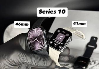Apple watch 10 42 mm. Smart watch. Смарт часы. Эпл вотч 10 45 mm.