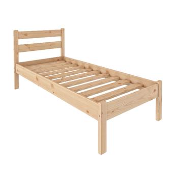 Кровать подростковая