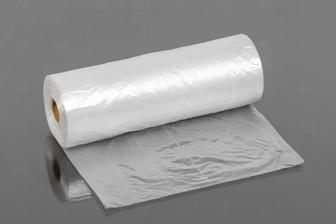 Пакеты по цене 2025 года!