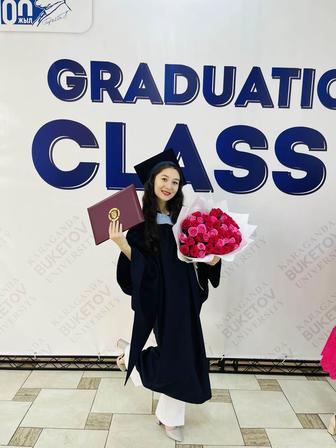 Учитель-преподаватель