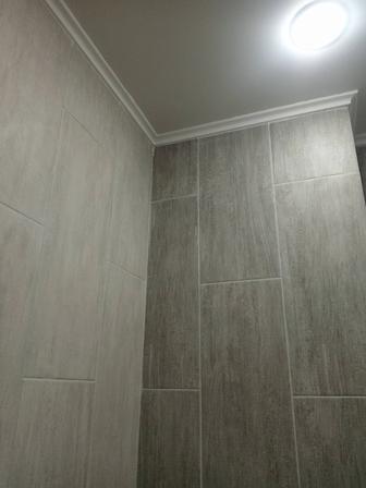 Ремонт квартир