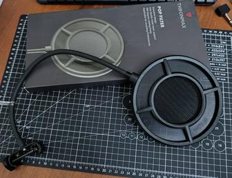 Pop filter/поп фильтр