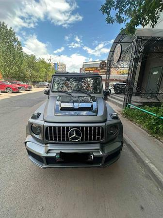 Прокат авто аренда авто