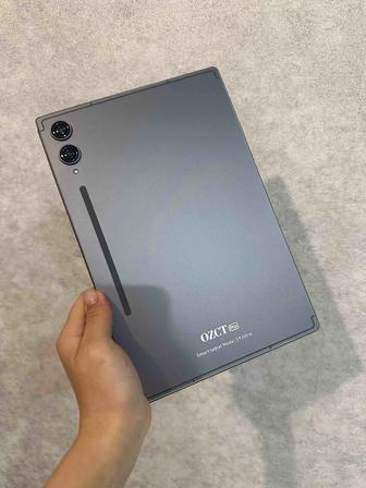 Планшет S9 Ultra