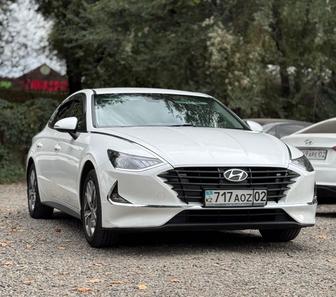 Сдам авто в аренду