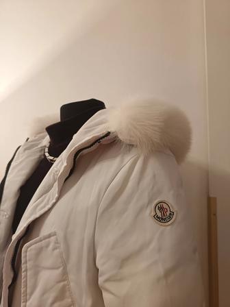 Продам куртку