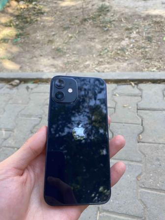 Продам айфон 12 мини iphone 12 mini