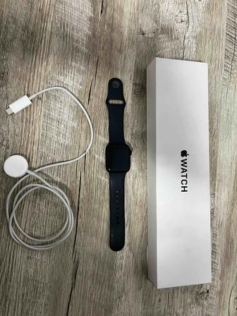 Apple Watch  2