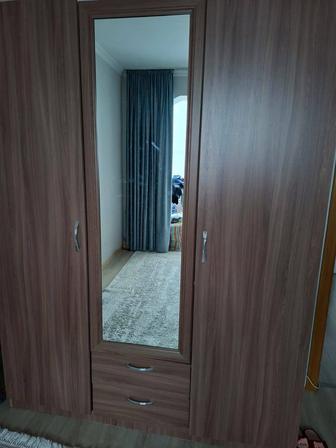 Продам шкаф в отличном состоянии