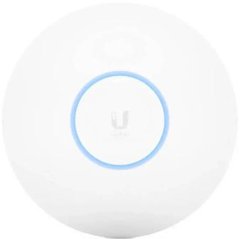 Unifi U6 pro