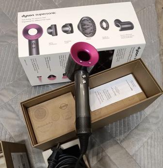 Dyson