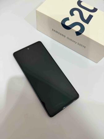 Продам телефон