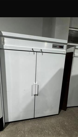 Продам холодильник POLAIR