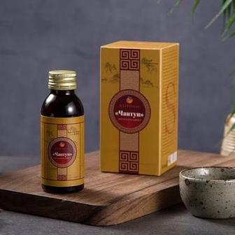 Продам Чантун и тампоны ЦиГун Хэппинесс