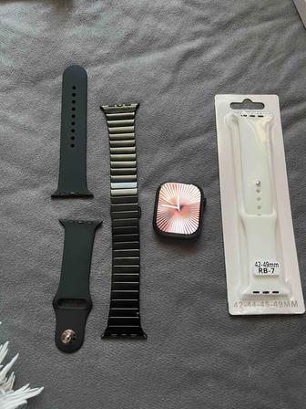 Apple Watch  10s