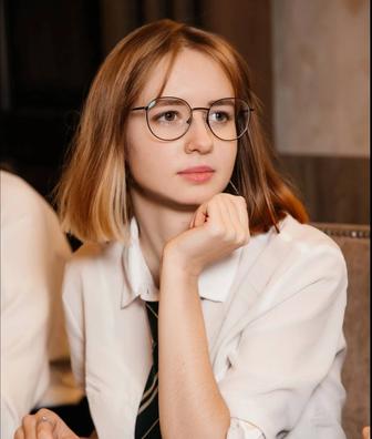 Инженер ПТО