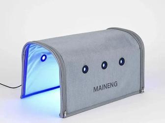 Лампа от желтухи , аренда фотолампы от желтухи