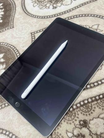 Айпад 9 gen 64 gb