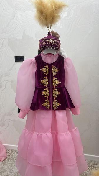 Продам костюм