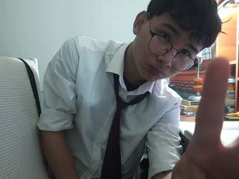 Репетитор по биологии 7-11 классов kz/ru