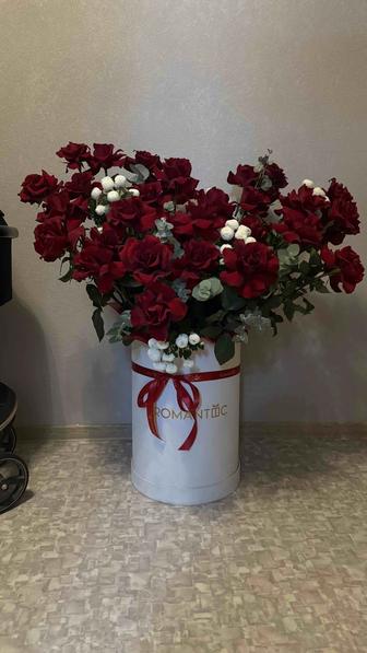 Продам цветы