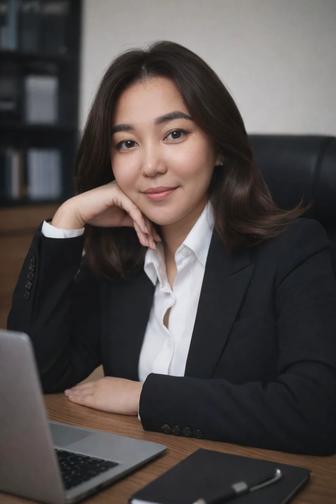 Бухгалтерия 0 ден бастап уйретемин, новичоктарга, студенттерге