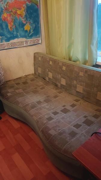 продам диван
