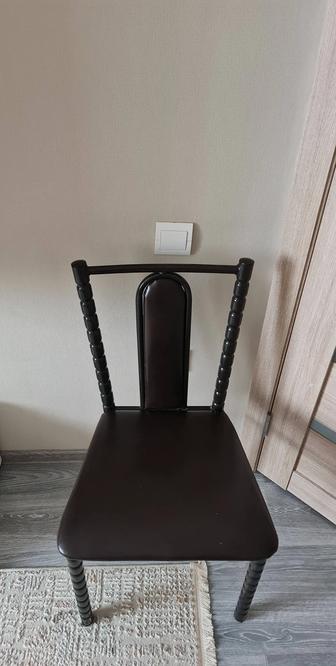 Продам стулья
