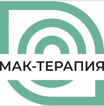 Трансформационные игры