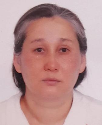 Воспитатель. Посмотрю за ребенком.