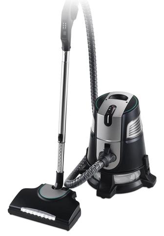 Продается пылесос Roboclean SPlus