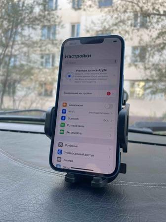 iPhone 13 128gb 81%
