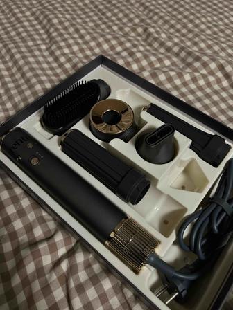 Продам стайлер