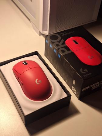 Продам или обменяю super light 2