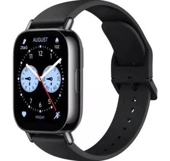 Смарт часы Redmi Watch 5 Lite Black