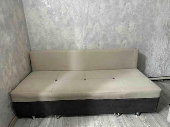Продам диван