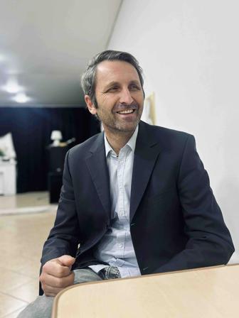 Психолог-консультант, 25 лет в консультировании