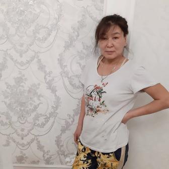 малярные работы