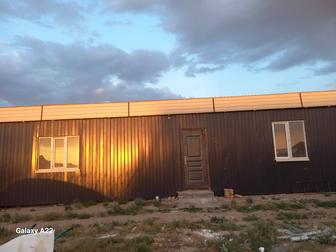 Продам контейнер 45 фут